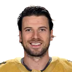 Shea Theodore