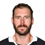 Joel Edmundson