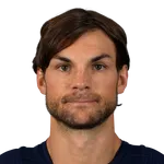 Michael Frolik