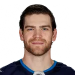 Adam Lowry