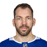 Zemgus Girgensons