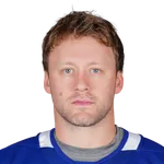 Morgan Rielly