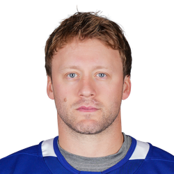 Morgan Rielly