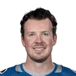 Ryan Johansen