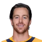 Jonathan Marchessault