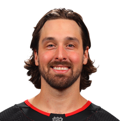 Keith Kinkaid