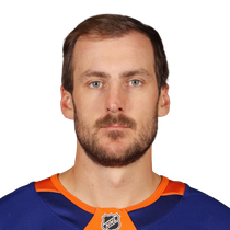 Ryan Pulock puts in empty net goal in Islanders win photo