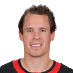 Nick Cousins