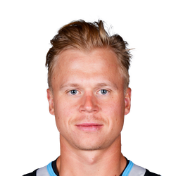 Olli Maatta
