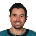 Cody Ceci