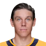 Erik Haula