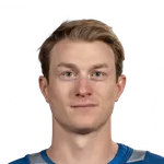 Josh Manson