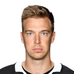 Darcy Kuemper