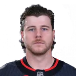 Nathan Beaulieu