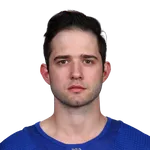 Dustin Tokarski