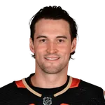 John Gibson