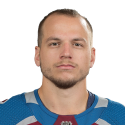 Sven Andrighetto
