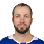 Nikita Kucherov