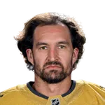 Mark Stone