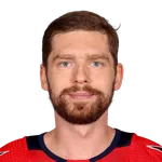 Evgeny Kuznetsov