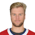 Christian Folin