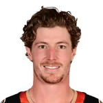 Brock McGinn