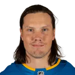 Oskar Sundqvist