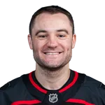 Rocco Grimaldi