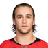 Brendan Leipsic