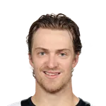Travis Sanheim