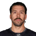 Chandler Stephenson