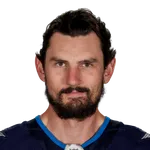 Connor Hellebuyck