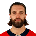Aaron Ekblad