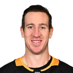 Kevin Hayes