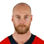 Sam Bennett
