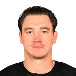 Nikita Zadorov