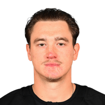 Nikita Zadorov records assist Tuesday against Red Wings photo