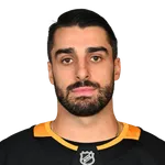 Robby Fabbri