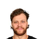 David Pastrnak
