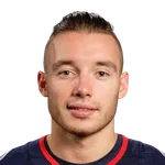 Marko Dano