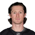 Jared McCann