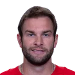 Jack Campbell
