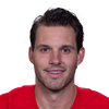 Ben Chiarot