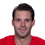Ben Chiarot