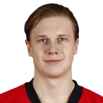 Jyrki Jokipakka