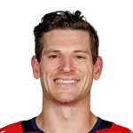 Nic Dowd