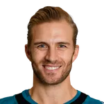 Alexander Wennberg