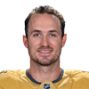 Colton Sissons