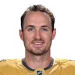 Colton Sissons