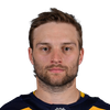 Nathan Walker